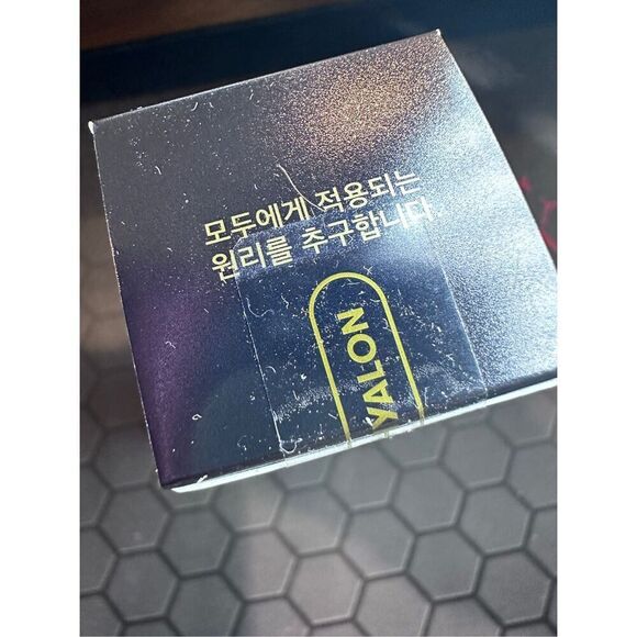 VT COSMETICS Black Truffle Reedle Shot 100 50ml - Picture 4 of 6